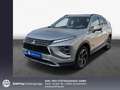 Mitsubishi Eclipse Cross Plus Plug-In Hybrid 4WD Argent - thumbnail 1