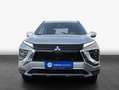 Mitsubishi Eclipse Cross Plus Plug-In Hybrid 4WD Argent - thumbnail 3