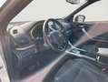 Mitsubishi Eclipse Cross Plus Plug-In Hybrid 4WD Argent - thumbnail 7