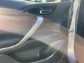 Mitsubishi Eclipse Cross Plus Plug-In Hybrid 4WD Argent - thumbnail 13