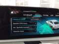 Mercedes-Benz CLA 200 200 Grau - thumbnail 24