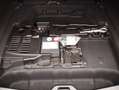 Mercedes-Benz CLA 200 200 Grau - thumbnail 28