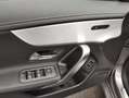 Mercedes-Benz CLA 200 200 Grau - thumbnail 10