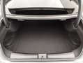 Mercedes-Benz CLA 200 200 Grau - thumbnail 27