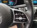 Mercedes-Benz CLA 200 200 Grau - thumbnail 16