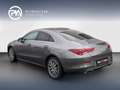Mercedes-Benz CLA 200 200 Grau - thumbnail 5