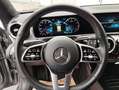 Mercedes-Benz CLA 200 200 Grau - thumbnail 13