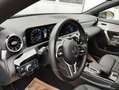 Mercedes-Benz CLA 200 200 Grau - thumbnail 11
