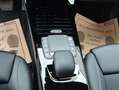 Mercedes-Benz CLA 200 200 Grau - thumbnail 18