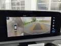 Mercedes-Benz CLA 200 200 Grau - thumbnail 19