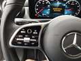 Mercedes-Benz CLA 200 200 Grau - thumbnail 15