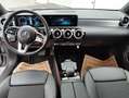 Mercedes-Benz CLA 200 200 Grau - thumbnail 12
