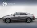 Mercedes-Benz CLA 200 200 Grau - thumbnail 4