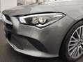 Mercedes-Benz CLA 200 200 Grau - thumbnail 8