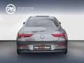 Mercedes-Benz CLA 200 200 Grau - thumbnail 6