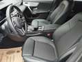 Mercedes-Benz CLA 200 200 Grau - thumbnail 25