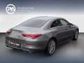 Mercedes-Benz CLA 200 200 Grau - thumbnail 7
