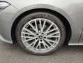 Mercedes-Benz CLA 200 200 Grau - thumbnail 9