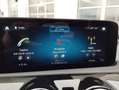 Mercedes-Benz CLA 200 200 Grau - thumbnail 21
