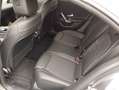Mercedes-Benz CLA 200 200 Grau - thumbnail 26
