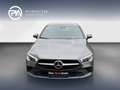 Mercedes-Benz CLA 200 200 Grau - thumbnail 2