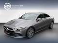 Mercedes-Benz CLA 200 200 Grau - thumbnail 1