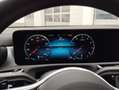 Mercedes-Benz CLA 200 200 Grau - thumbnail 14