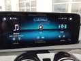 Mercedes-Benz CLA 200 200 Grau - thumbnail 22