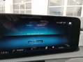 Mercedes-Benz CLA 200 200 Grau - thumbnail 20