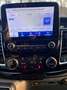 Ford Transit Custom Transit Custom Variobus 2,0 TDCI L1H1 290 Sport Aut. Sport Silber - thumbnail 20