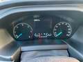 Ford Transit Custom Transit Custom Variobus 2,0 TDCI L1H1 290 Sport Aut. Sport Silber - thumbnail 15