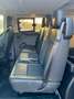 Ford Transit Custom Transit Custom Variobus 2,0 TDCI L1H1 290 Sport Aut. Sport Silber - thumbnail 12