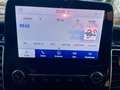 Ford Transit Custom Transit Custom Variobus 2,0 TDCI L1H1 290 Sport Aut. Sport Silber - thumbnail 23