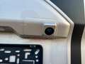Ford Transit Custom Transit Custom Variobus 2,0 TDCI L1H1 290 Sport Aut. Sport Silber - thumbnail 8