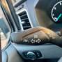 Ford Transit Custom Transit Custom Variobus 2,0 TDCI L1H1 290 Sport Aut. Sport Silber - thumbnail 18