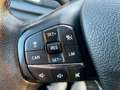 Ford Transit Custom Transit Custom Variobus 2,0 TDCI L1H1 290 Sport Aut. Sport Silber - thumbnail 16