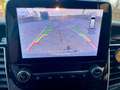 Ford Transit Custom Transit Custom Variobus 2,0 TDCI L1H1 290 Sport Aut. Sport Silber - thumbnail 21