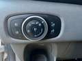 Ford Transit Custom Transit Custom Variobus 2,0 TDCI L1H1 290 Sport Aut. Sport Silber - thumbnail 14