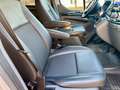 Ford Transit Custom Transit Custom Variobus 2,0 TDCI L1H1 290 Sport Aut. Sport Silber - thumbnail 24