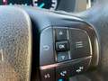 Ford Transit Custom Transit Custom Variobus 2,0 TDCI L1H1 290 Sport Aut. Sport Silber - thumbnail 17