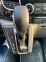 Ford Transit Custom Transit Custom Variobus 2,0 TDCI L1H1 290 Sport Aut. Sport Silber - thumbnail 19