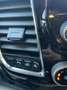 Ford Transit Custom Transit Custom Variobus 2,0 TDCI L1H1 290 Sport Aut. Sport Silber - thumbnail 22
