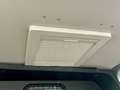 Ford Transit Custom Transit Custom Variobus 2,0 TDCI L1H1 290 Sport Aut. Sport Silber - thumbnail 11
