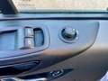 Ford Transit Custom Transit Custom Variobus 2,0 TDCI L1H1 290 Sport Aut. Sport Silber - thumbnail 13