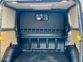 Ford Transit Custom Transit Custom Variobus 2,0 TDCI L1H1 290 Sport Aut. Sport Silber - thumbnail 10