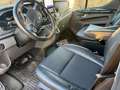 Ford Transit Custom Transit Custom Variobus 2,0 TDCI L1H1 290 Sport Aut. Sport Silber - thumbnail 25