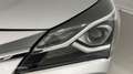 Toyota Yaris 100h France Business 5p MY19 - thumbnail 17