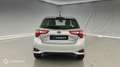 Toyota Yaris 100h France Business 5p MY19 - thumbnail 6