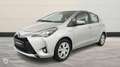 Toyota Yaris 100h France Business 5p MY19 - thumbnail 1