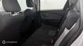 Toyota Yaris 100h France Business 5p MY19 - thumbnail 13
